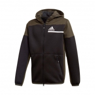 Hanorac Adidas B ZNE A.R.FZ thumbnav 1