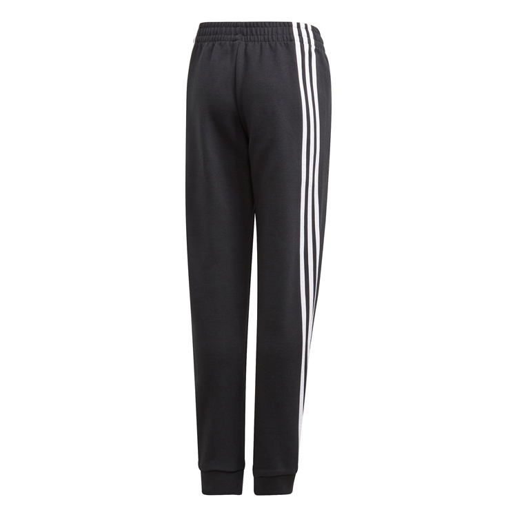 Pantaloni Adidas G 3S PANT / Femei / 128 / Negru photo 4