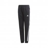 Pantaloni Adidas G 3S PANT thumbnav 1