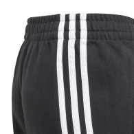 Pantaloni Adidas G 3S PANT thumbnav 2