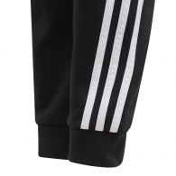 Pantaloni Adidas G 3S PANT thumbnav 3
