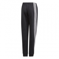 Pantaloni Adidas G 3S PANT thumbnav 4