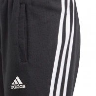 Pantaloni Adidas G 3S PANT thumbnav 5