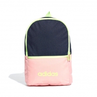 Rucsac Adidas CLSC KIDS thumbnav 1