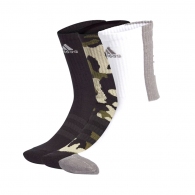 Носки Adidas TIRO 3S SOCKS thumbnav 1