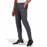 Pantaloni Adidas ASTRO PANT M thumbnav 1