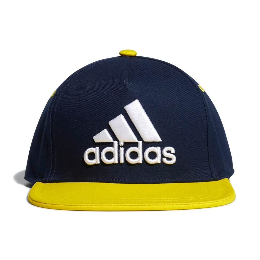Chipiu Adidas KIDS CAP photo 