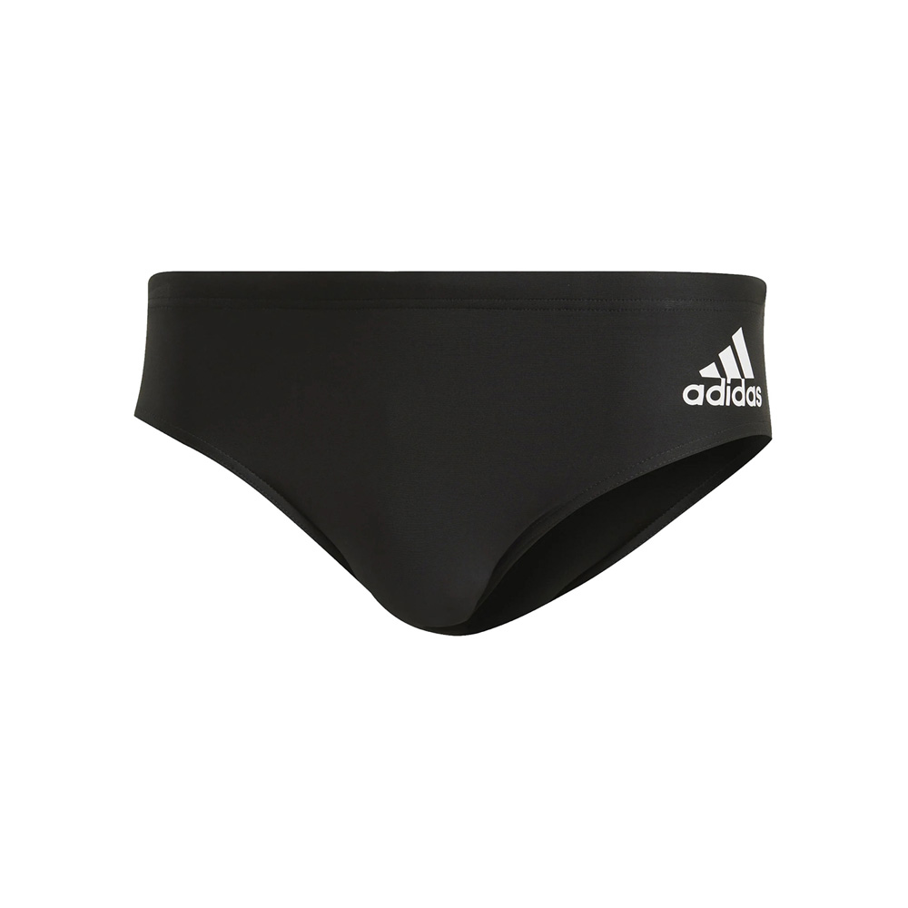 Slipi Adidas FIT TAPER TR/Negru photo 1 Slipi Adidas FIT TAPER TR/Negru photo 1