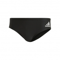 Slipi Adidas FIT TAPER TR thumbnav 1