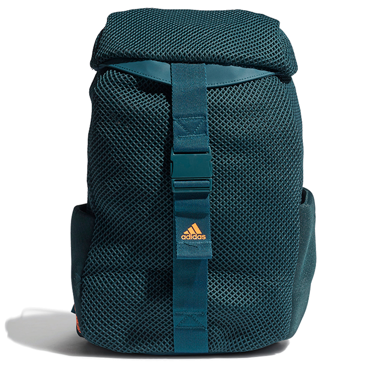 Рюкзак Adidas W ST FLA BP MS photo Рюкзак Adidas W ST FLA BP MS photo