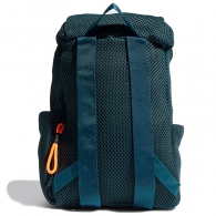 Рюкзак Adidas W ST FLA BP MS thumbnav 2
