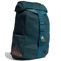 Рюкзак Adidas W ST FLA BP MS thumbnav 3