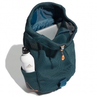 Рюкзак Adidas W ST FLA BP MS thumbnav 4