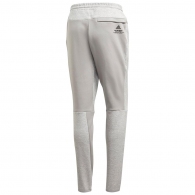 Брюки Adidas ZNE Pant thumbnav 2