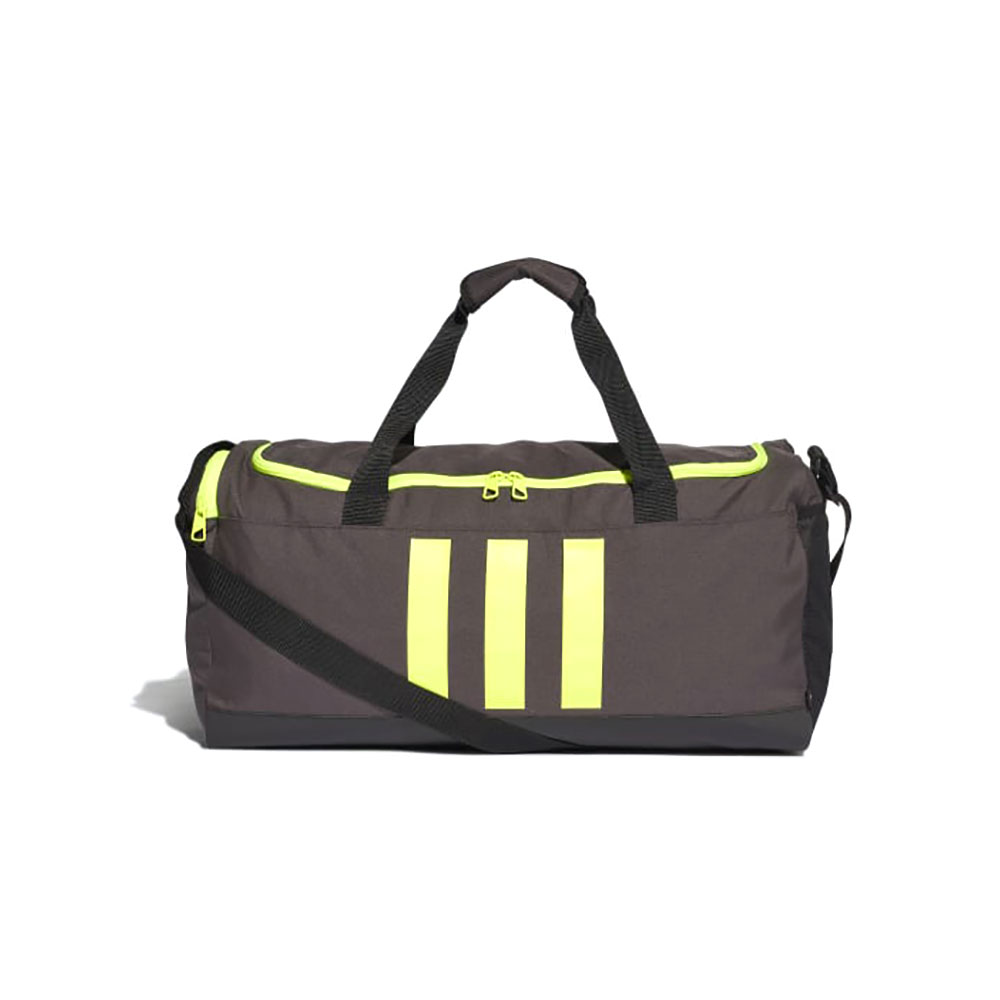 Geanta sport Adidas 3S DUFFLE M photo Geanta sport Adidas 3S DUFFLE M photo