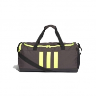 Geanta sport Adidas 3S DUFFLE M thumbnav
