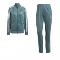 Costum Sportiv Adidas SST TRACKTOP PB thumbnav 1