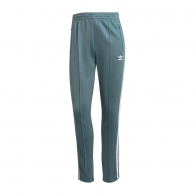 Брюки Adidas SST PANTS PB thumbnav 1