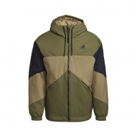 Scurta Adidas BTS HD JKT thumbnav 1