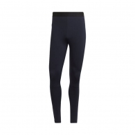 Легинсы Adidas XPR XC Tights M thumbnav 1