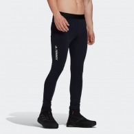 Легинсы Adidas XPR XC Tights M thumbnav 2
