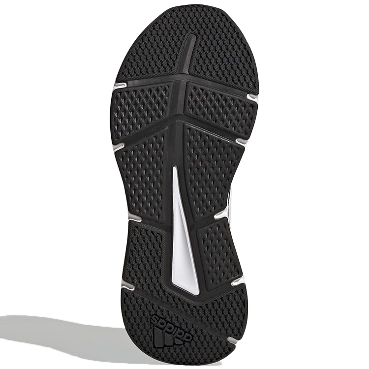 Кроссовки Adidas GALAXY 6 W / Женский / 36 / Черный photo 2