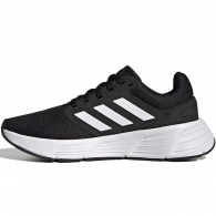 Кроссовки Adidas GALAXY 6 W thumbnav 1