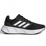 Кроссовки Adidas GALAXY 6 W thumbnav 4