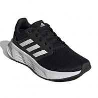 Кроссовки Adidas GALAXY 6 W thumbnav 5