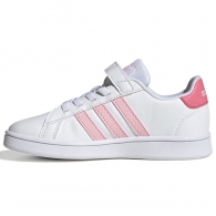 Кроссовки Adidas GRAND COURT EL C thumbnav 1