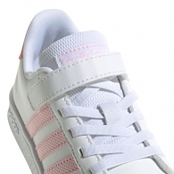 Кроссовки Adidas GRAND COURT EL C thumbnav 2