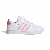 Кроссовки Adidas GRAND COURT EL C thumbnav 3