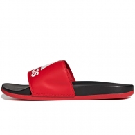 Slapi Adidas Adilette Comfort thumbnav 1