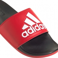 Slapi Adidas Adilette Comfort thumbnav 5