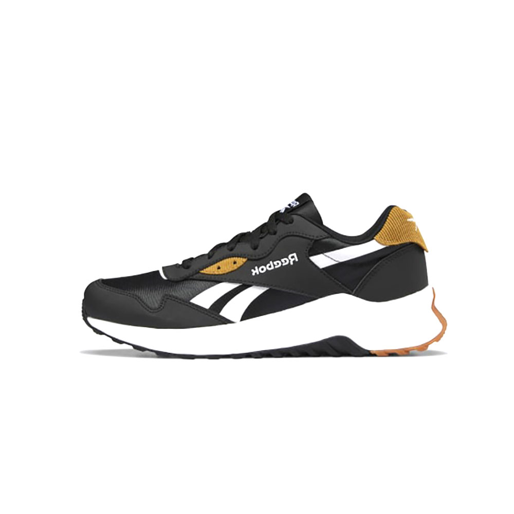 Кроссовки Reebok HERITANCE / Мужской / 40.5 / Бежевый photo 1 Кроссовки Reebok HERITANCE / Мужской / 40.5 / Бежевый photo 1