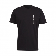 Футболка Adidas SYMBOL TEE thumbnav 1