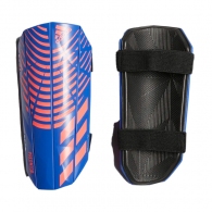 Scuturi Adidas PRED SG TRN thumbnav 1