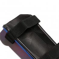 Scuturi Adidas PRED SG TRN thumbnav 2