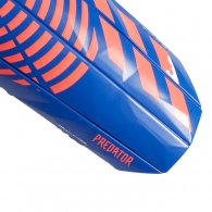 Scuturi Adidas PRED SG TRN thumbnav 3