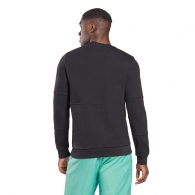 Hanorac Reebok MYT Minimal Waste C thumbnav 1