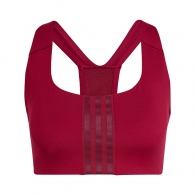 Bra sportive Adidas PWI MS    thumbnav 1