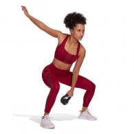 Bra sportive Adidas PWI MS    thumbnav 3