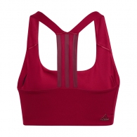 Bra sportive Adidas PWI MS    thumbnav 4