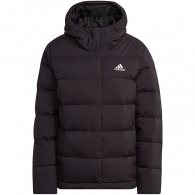 Scurta Adidas W Helionic Ho J thumbnav 1