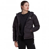 Scurta Adidas W Helionic Ho J thumbnav 2