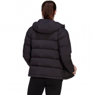 Scurta Adidas W Helionic Ho J thumbnav 3