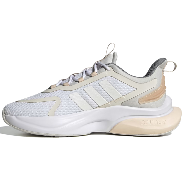 Кроссовки Adidas Planet Z Omega / Женский / 36.5 / Белый photo 1