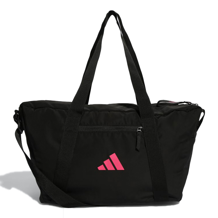 Сумка Adidas SP BAG photo Сумка Adidas SP BAG photo