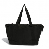 Geanta Adidas SP BAG thumbnav 2