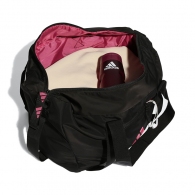 Geanta Adidas SP BAG thumbnav 3